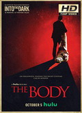 Into the Dark: The Body Temporada 2 [720p]